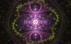 2014 05 30 Nameless Horse 29-black.jpg